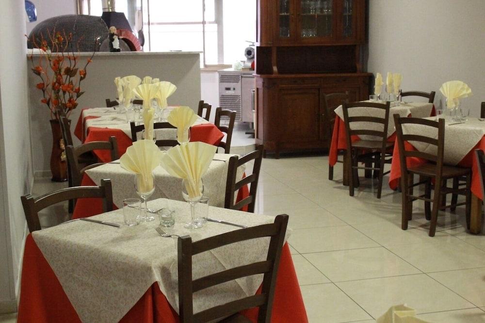 Hotel Nettuno Монтекатіні-Терме Екстер'єр фото